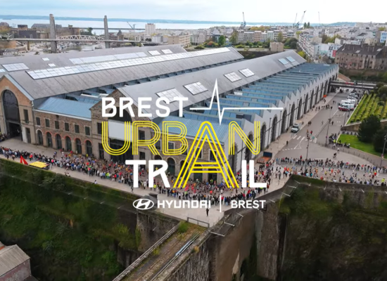 /upload/actualites/thb_skhj0l_Capture d'écran 2025-11-18 101434.png